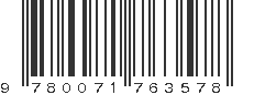 EAN 9780071763578