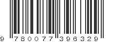 EAN 9780077396329
