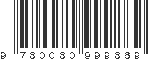EAN 9780080999869