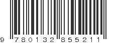 EAN 9780132855211