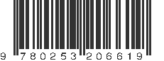 EAN 9780253206619
