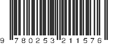 EAN 9780253211576