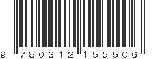 EAN 9780312155506