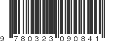 EAN 9780323090841