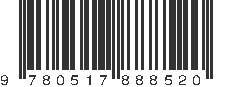 EAN 9780517888520