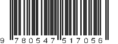 EAN 9780547517056