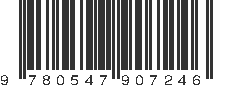 EAN 9780547907246