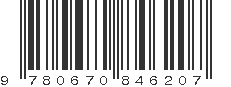 EAN 9780670846207