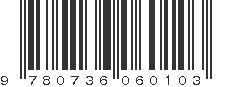 EAN 9780736060103