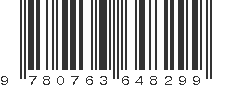 EAN 9780763648299