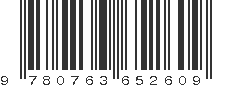 EAN 9780763652609