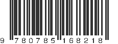 EAN 9780785168218