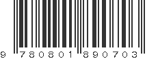 EAN 9780801890703