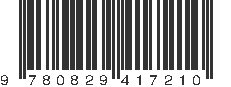 EAN 9780829417210