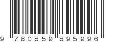 EAN 9780859895996