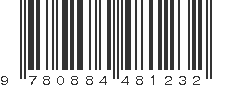 EAN 9780884481232
