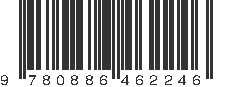 EAN 9780886462246