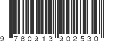 EAN 9780913902530