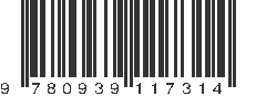 EAN 9780939117314