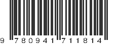 EAN 9780941711814
