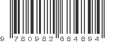 EAN 9780982684894