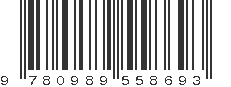 EAN 9780989558693