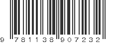 EAN 9781138907232