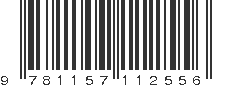 EAN 9781157112556