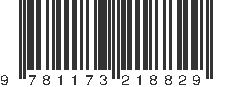 EAN 9781173218829