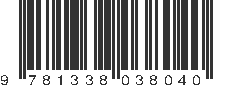 EAN 9781338038040