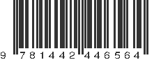 EAN 9781442446564