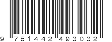 EAN 9781442493032