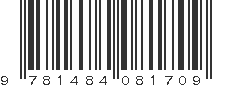 EAN 9781484081709
