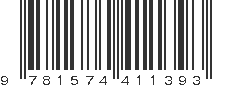 EAN 9781574411393