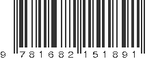 EAN 9781682151891