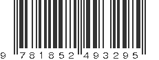 EAN 9781852493295