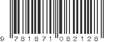 EAN 9781871082128
