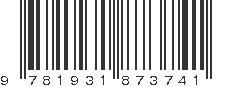 EAN 9781931873741