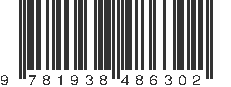 EAN 9781938486302