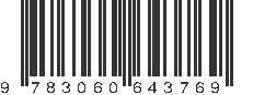 EAN 9783060643769