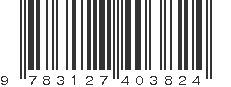 EAN 9783127403824