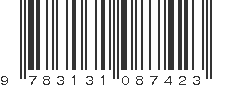 EAN 9783131087423