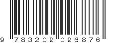 EAN 9783209096876