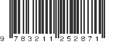 EAN 9783211252871