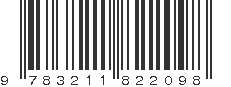 EAN 9783211822098