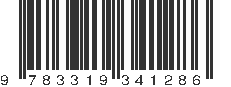EAN 9783319341286