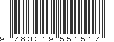 EAN 9783319551517