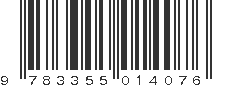 EAN 9783355014076