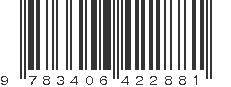 EAN 9783406422881