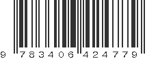 EAN 9783406424779